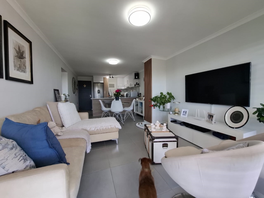 2 Bedroom Property for Sale in Table View Western Cape